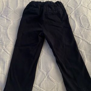 Boys 2t pants gently used Baby Gap,Tommy Hilfiger, Old Navy and Cat&Jack $5 pair